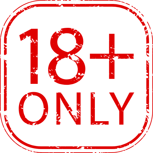 Gay Sex Rooms
